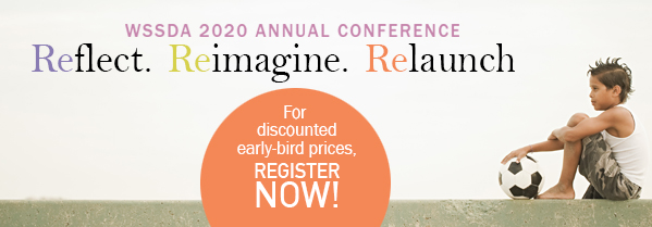 ac early bird rate