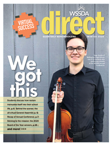 DIRECT-WINTER2020Cover
