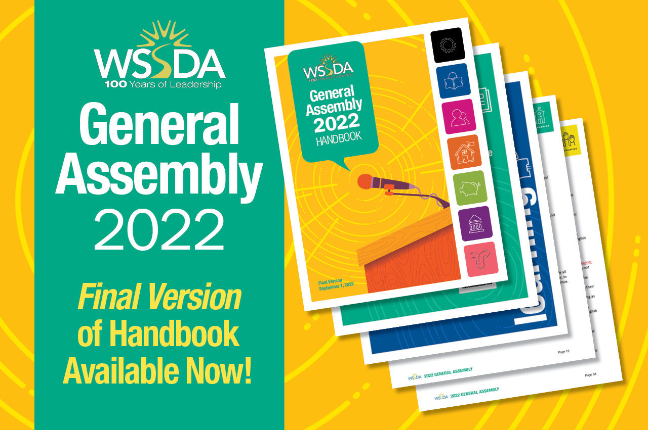 final 2022 handbook is here