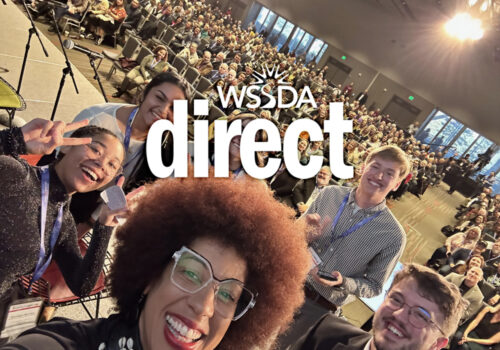 cover of Direct