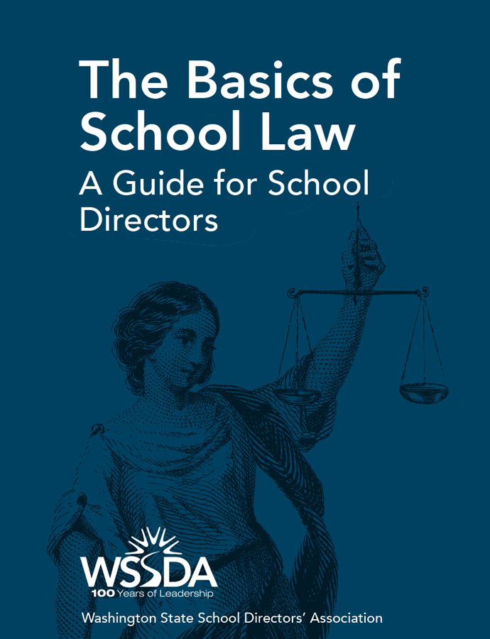 Book Cover of Avoiding Conflicts of Interest 2022