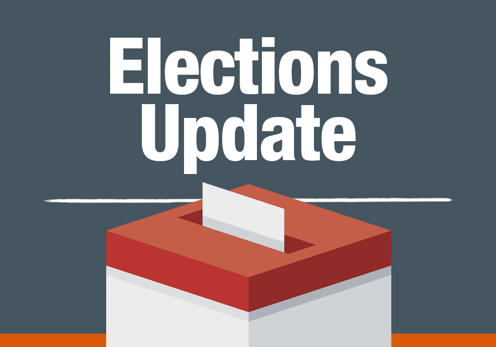 Elections