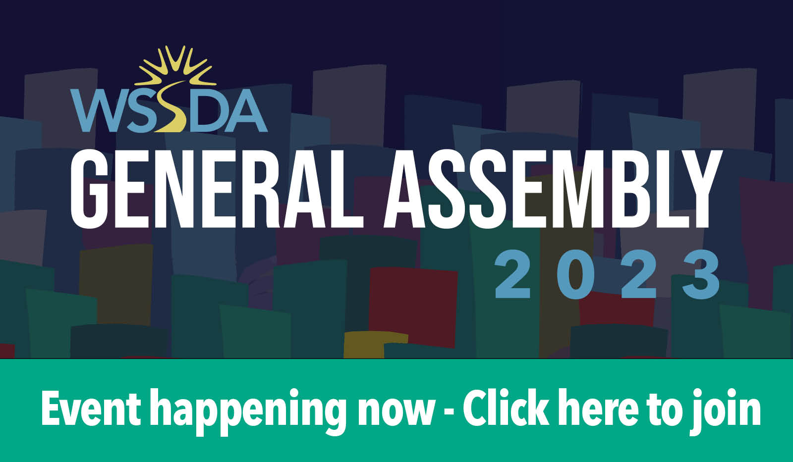 General Assembly