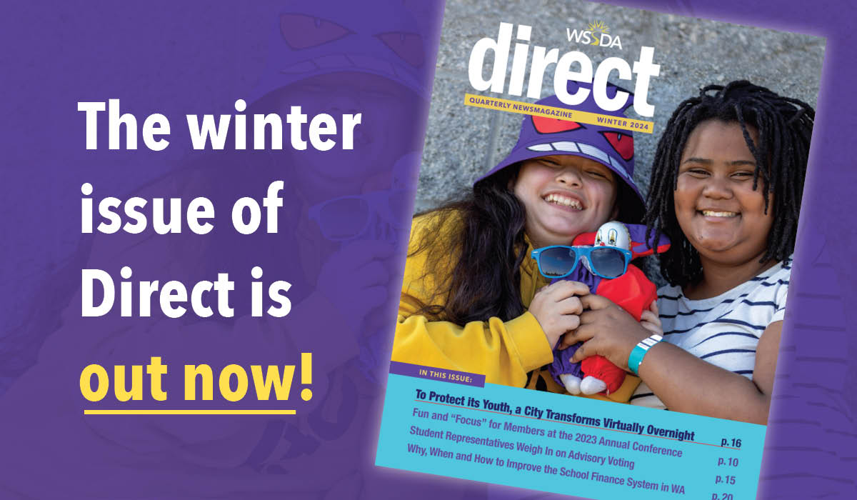 thumbnail of the cover of Direct