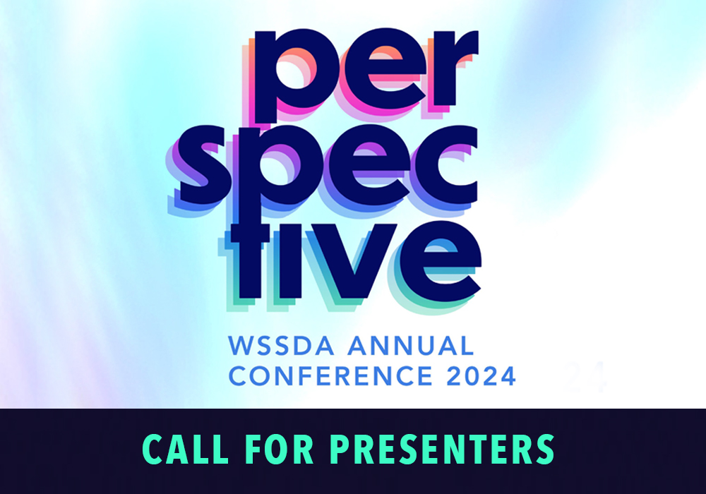 conference theme