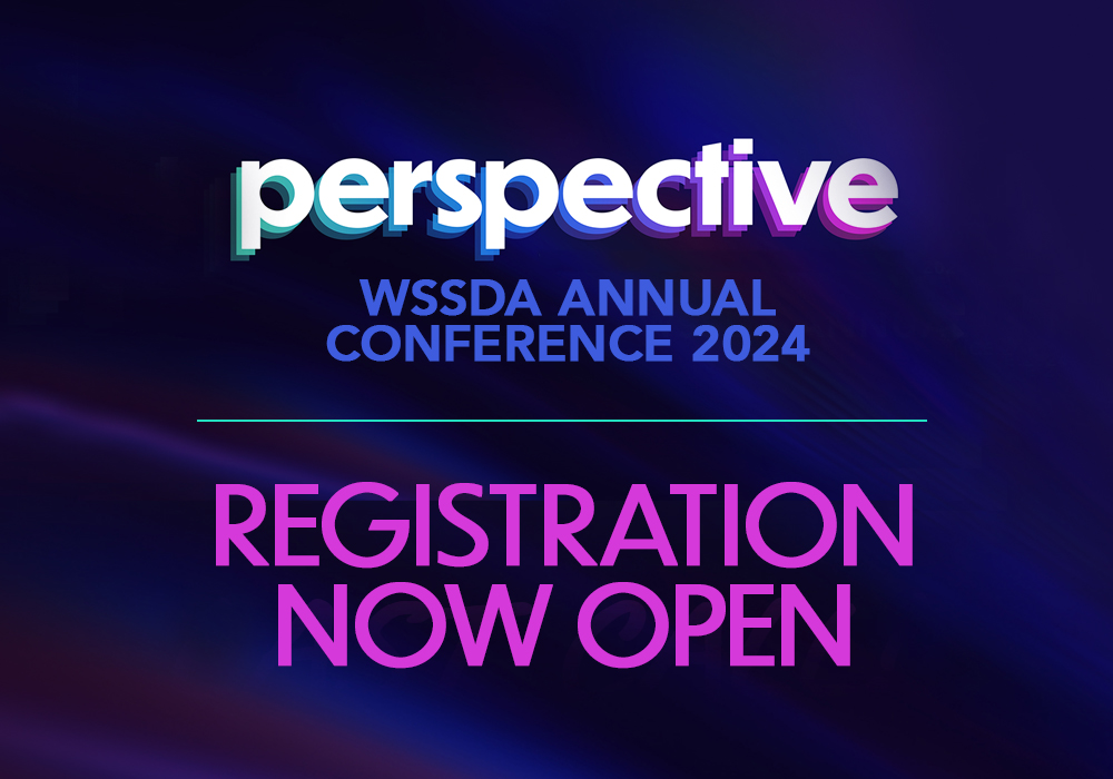 conference registration